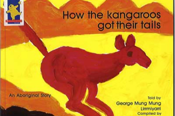 -the-kangaroos-got-their-tails_.jpg