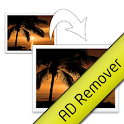 Search By Image Ad Remover apk