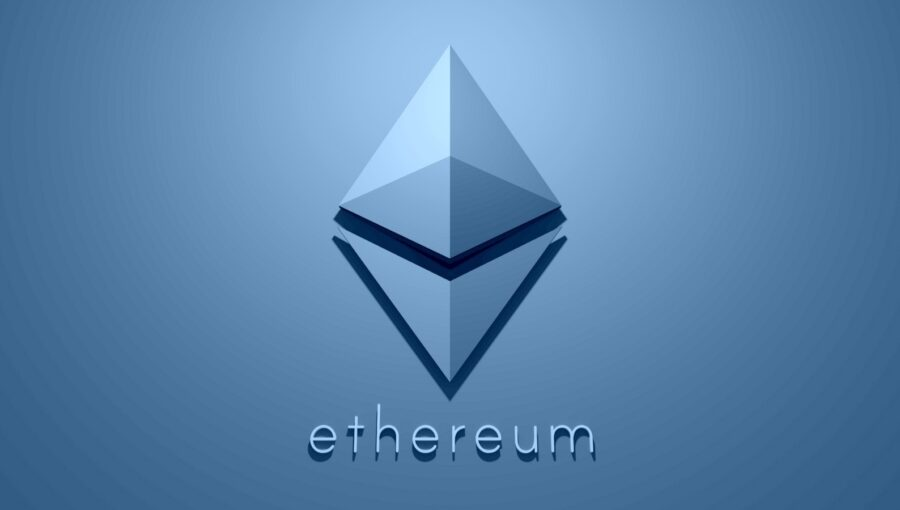 Ethereum (ETH)