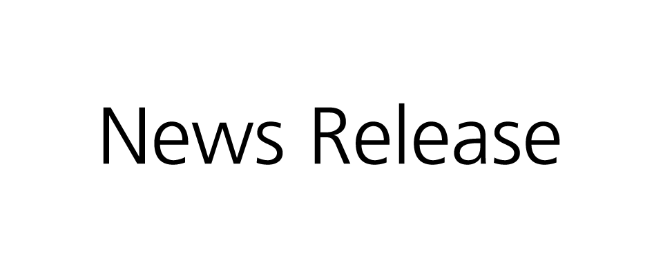 news_release