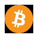 TP's Bitcoin Ticker Chrome extension download