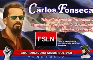 carlos-fonseca