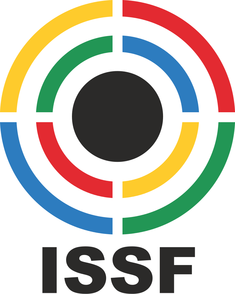 The XX Shooting Championship: Guatemala. The International Shooting Sport Federation (ISSF) is the governing body of the shooting events of the Olympics as well as Non-Olympics.