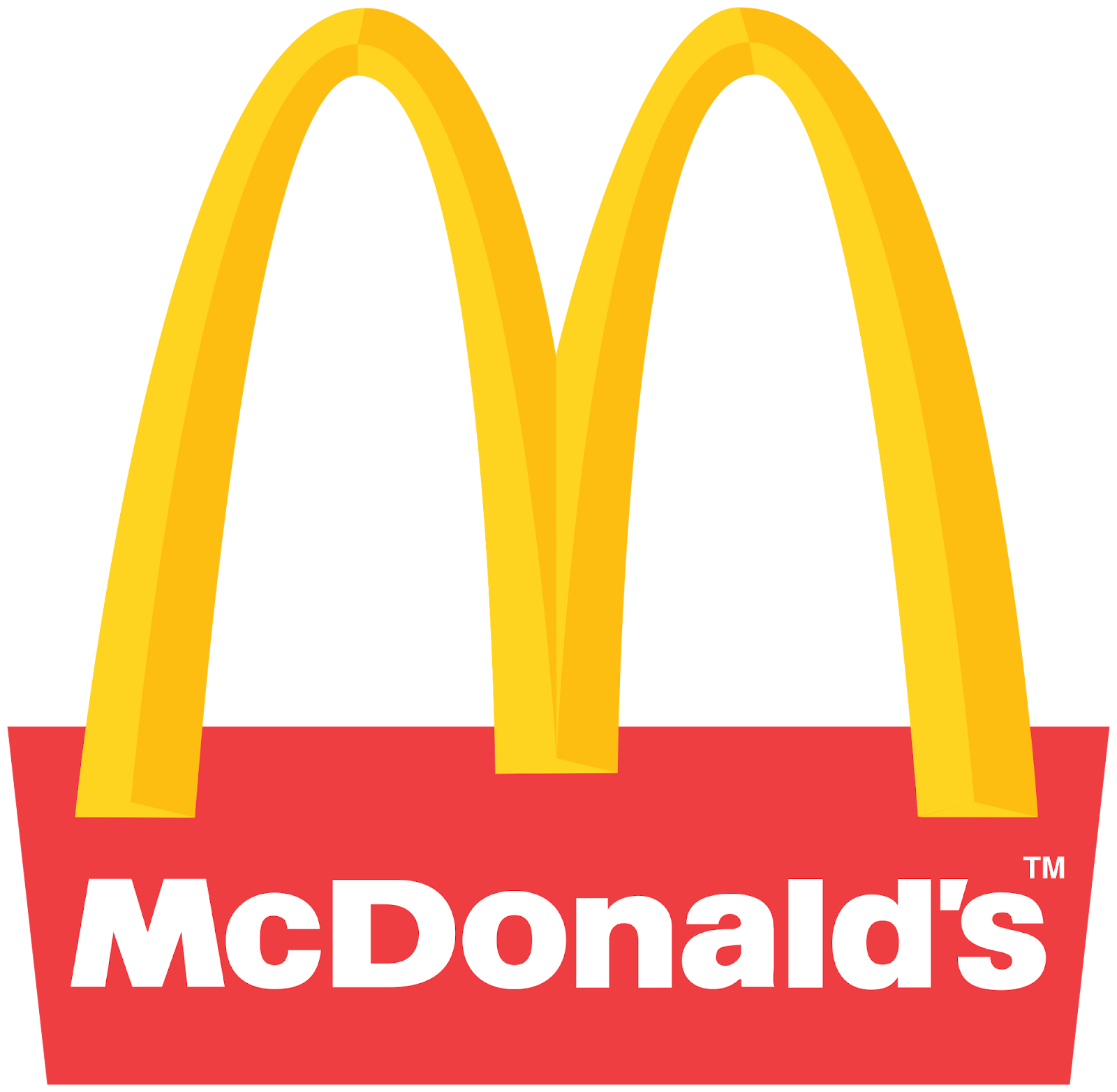 File:McDonald&#39;s SVG logo.svg - Wikimedia Commons