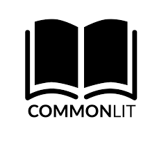 CommonLit Logo