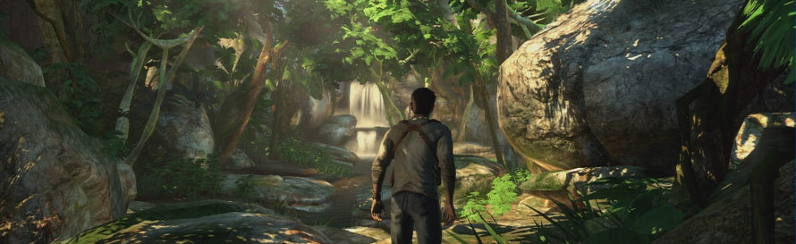 How Long Does It Take To Finish Uncharted: Drake's Fortune?