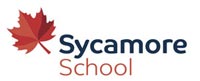 SycamoreLogo_200.jpg