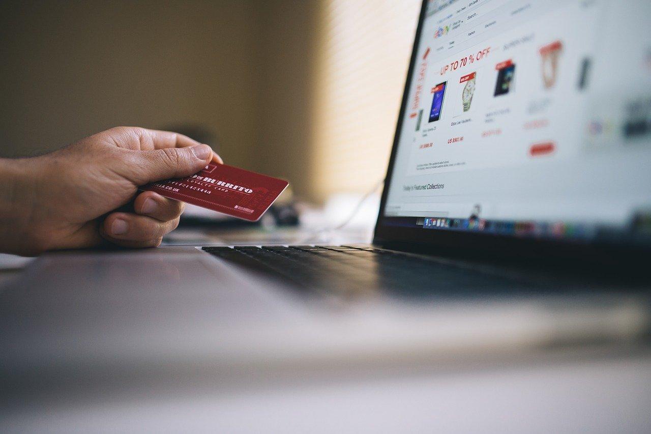 características essenciais para uma loja virtual de sucesso