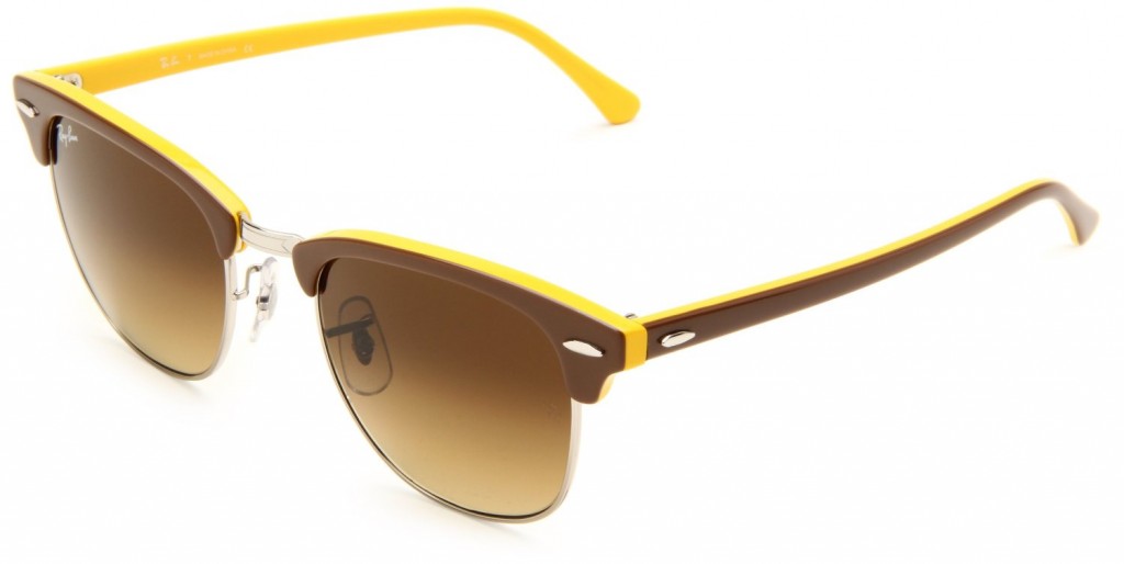 lentes ray ban color ambar lentes ray ban color ambar