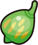 File:Dream Aguav Berry Sprite.png