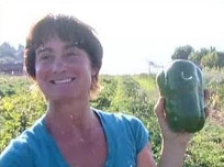 helen_atthowe.jpg