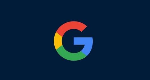 به‌روزرسانی‌های الگوریتم Google 2023: به‌روزرسانی هسته گسترده آگوست