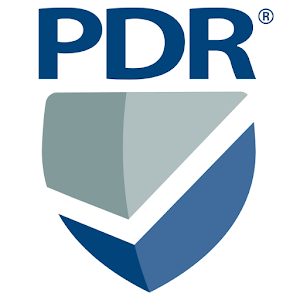mobilePDR® Prescribers Edition apk Download