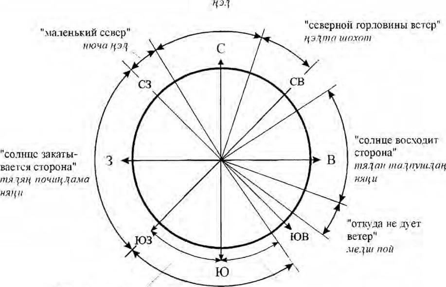 https://lh4.googleusercontent.com/c2FOQuEPJqOIDGjJQaqWR7FJuWEVYM36M1ZmGuPkRLlibOrpi5K1PH6znsztBsbkEQ9S-XypnqmqsneFgZtYRfdcghZv5lCrCAOSpxw-VNoCq0fz-UZ2RV6qYYaYl3bw3383OW_MoHXGVU9nDxYO