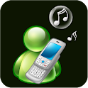 SMS Ringtones Top60 apk