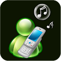 SMS Ringtones Top60 apk From http://kawaapkdownload.blogspot.com SMS Ringtones Top60 apk