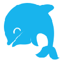 瓦拉淘购物助手 logo