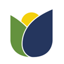 Montiera Browser Extension logo