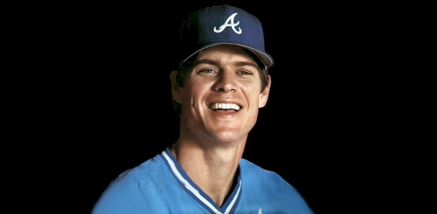 dale-murphy-atlanta-braves-612x300.jpg