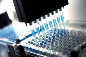 bio-med-manufacturing-vials