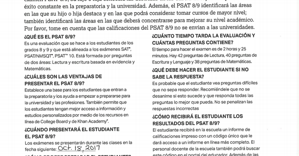 PSAT parent info English.pdf