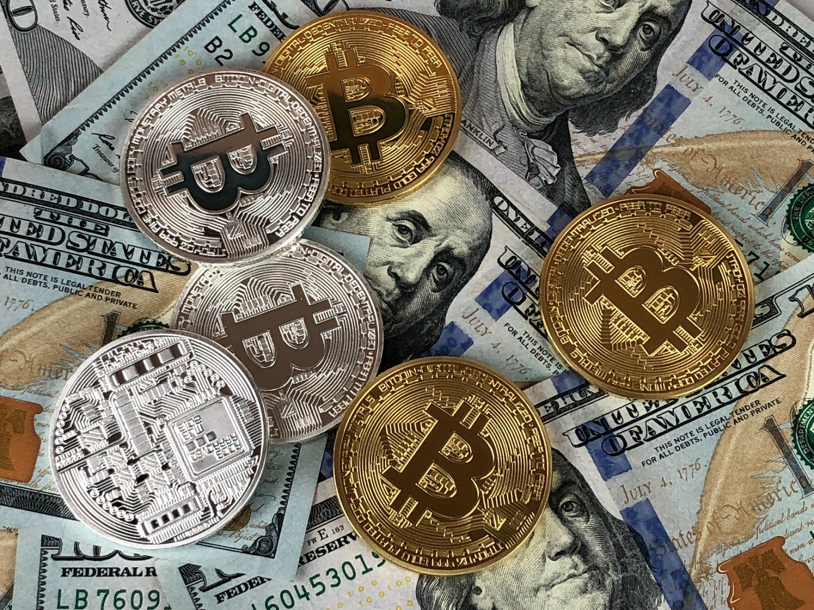 Xcoins