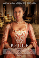 Belle movie poster.png