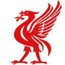 Liverpool FC Reader Chrome extension download