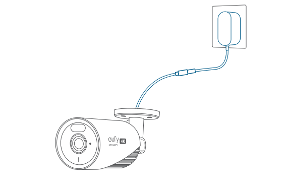 How to Install Eufy Security Camera: Step-by-Step Guide