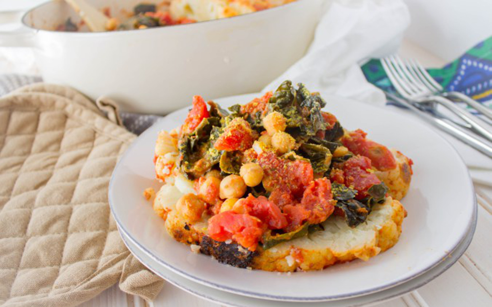 35 Best Easter Dinner Recipes - Traditional and Authentic