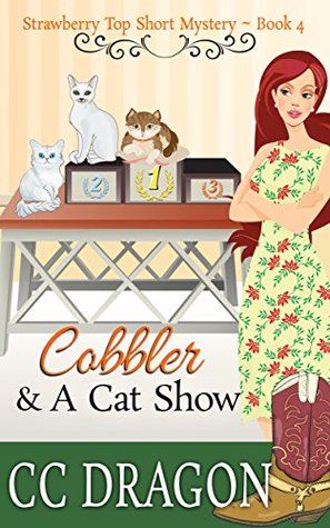 CobblerCatShowCover.jpg