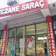 Yeşilyurt Saraç Eczanesi