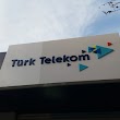 Türk Telekom