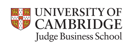 Cambridge Judge Best Tech Leadership Courses
