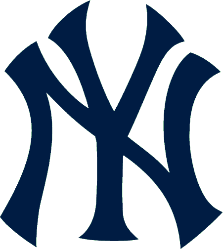 File:Yankees logo.png