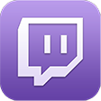 twitch-tv.png