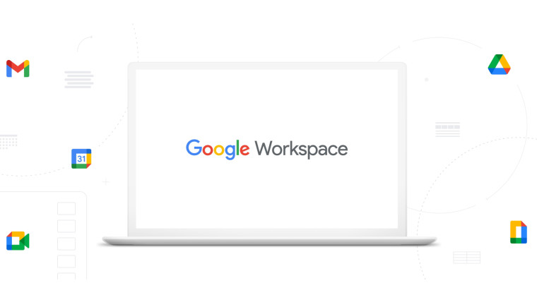 Google Workspace and Cloud Integration: Google Drive Backup and Sync for  Google G Suite
