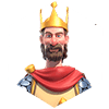 pelagius