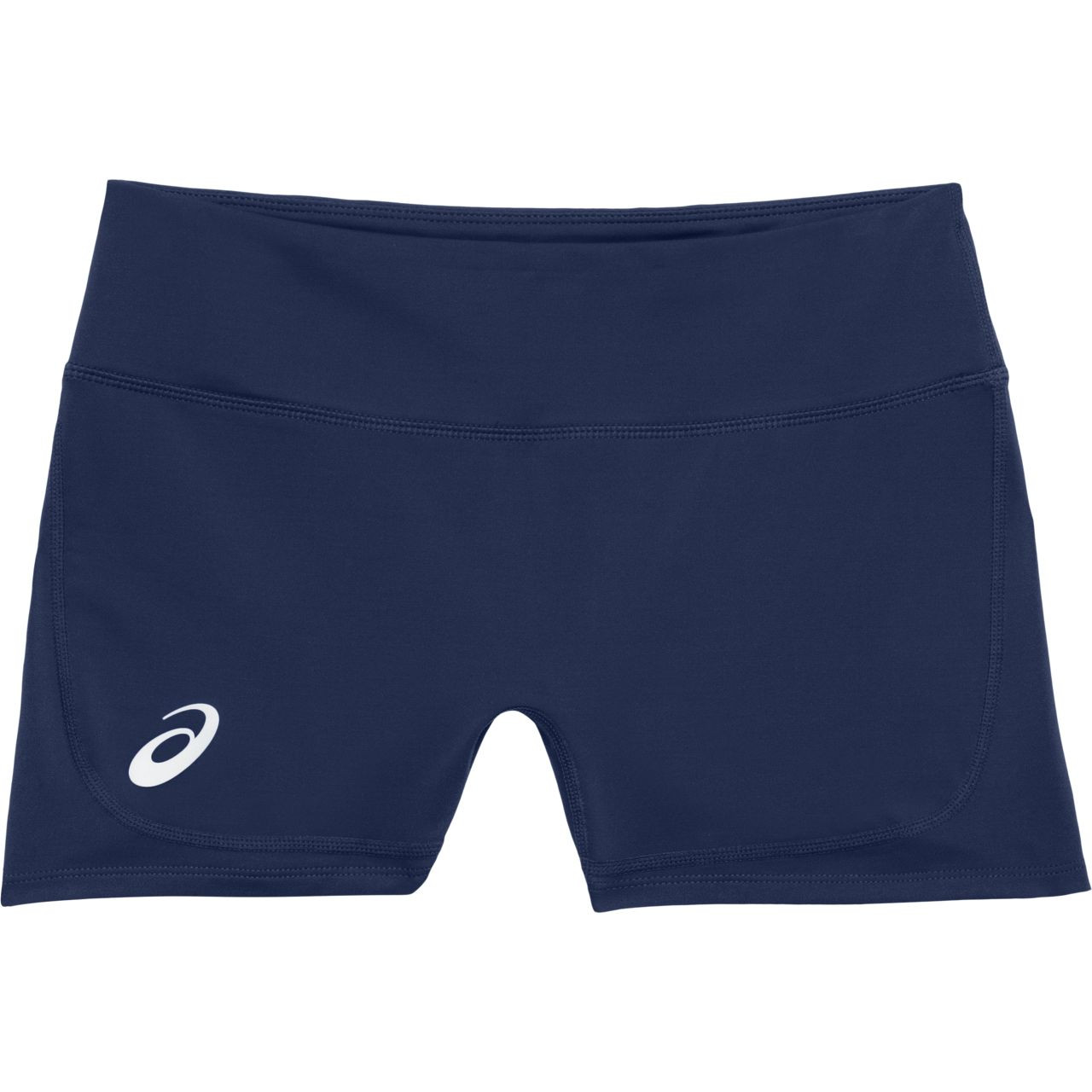 15 Best Underwear For Volleyball | For Both Gender 3