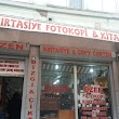 Özen Copy Center Kırtasiye