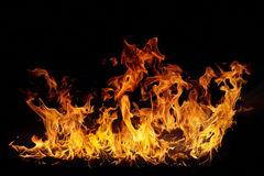 isolated-flames-7361246.jpg