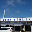 Grup Birlik Market İnşaat