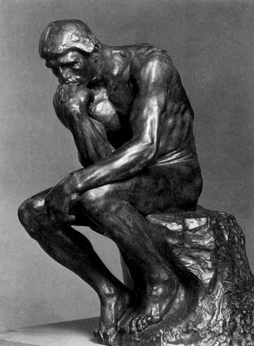 http://www.leninimports.com/auguste_rodin_gallery_1_large_26a.jpg