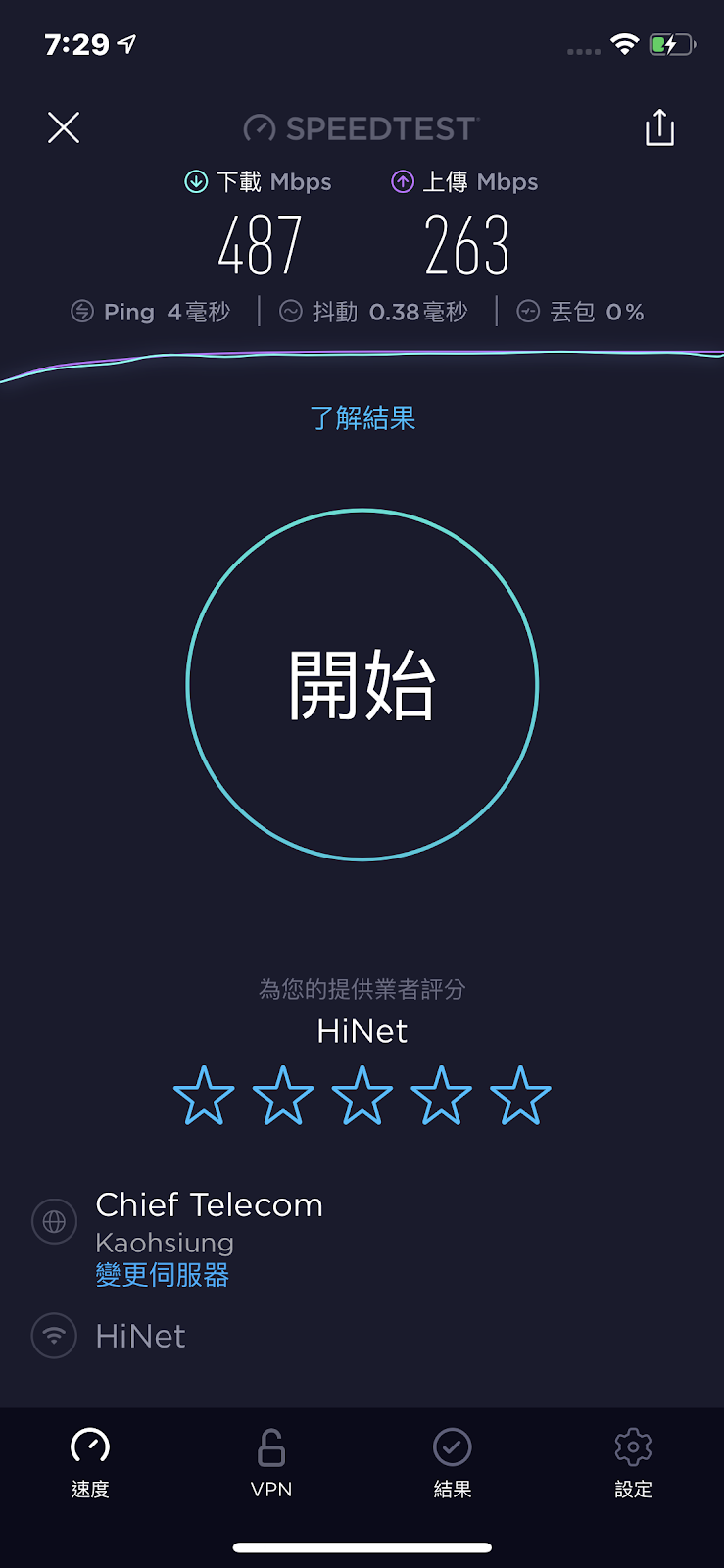 WiFi6 大不同 Linksys Velop MX5300 開箱評測｜ 500M 對比 WiFi5｜科技狗 - Linksys, MX5300, Velop, Wifi6, 無線路由器, 科技狗, 評測, 路由器, 開箱, 開箱上手 - 科技狗 3C DOG