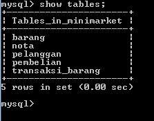 F:\Tugas Basis Data\Capture\10.JPG