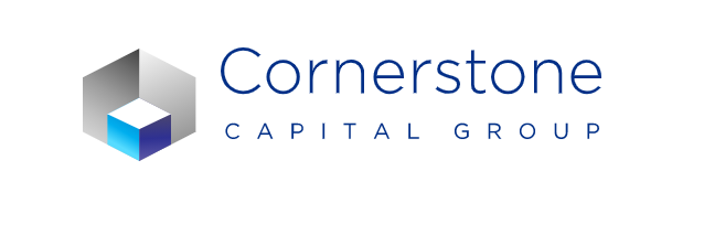 Cornerstone Capital Advisors