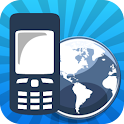 MobileVOIP Cheap Calls apk