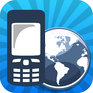 MobileVOIP Cheap Calls apk Download