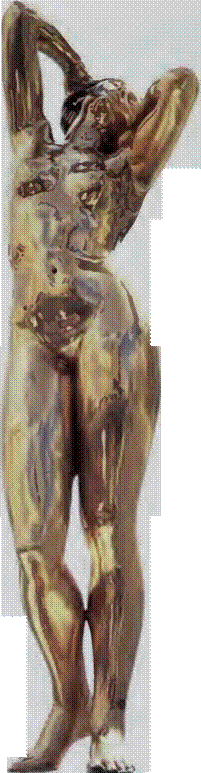 D:\0 wd yedek\acr yedek\1 film indirme\Nostradamus  prophecies for women_nodrm_dosyalar\image148.gif