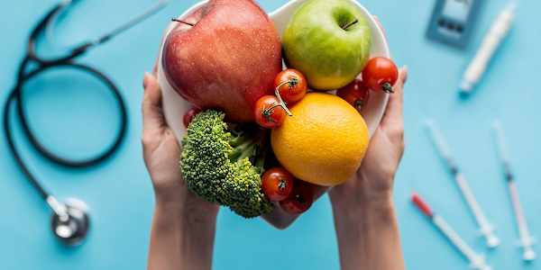 Diabetes Freedom George Reilly Review - A Permanent Solution To Cure Type 2 Diabetes?